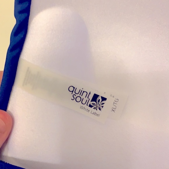 Bikini top - Picture 3 of 4